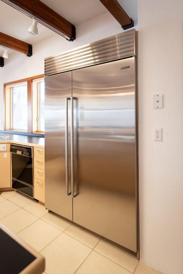 Luxury Beachfront Penthouse Walk To The Beach Restaurants Entertainment Half Moon Bay Esterno foto